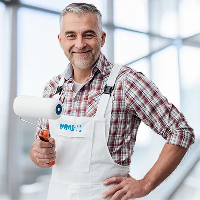 Maler Lackierer Renovierungs Firma Worms Biblis Bürstadt