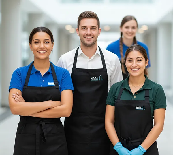 Putzfrau Reinigungskraft Firma Gebaeudereinigung Reinigungsfirma Biblis Worms Mannheim Heidelberg Darmstadt Putzfrau Reinigungskraft Firma Gebaeudereinigung Reinigungsfirma Biblis Worms Mannheim Heidelberg Darmstadt